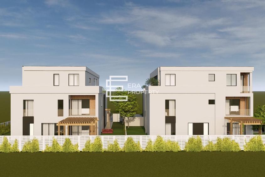 Apartament 3 camere /74 mp/finisaje premium/etaj 1/Cartierul Arhitectilor