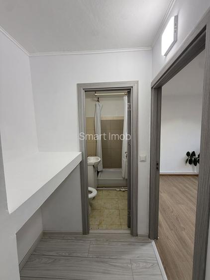 De vânzare apartament 2 camere Nou etaj 1 - 5
