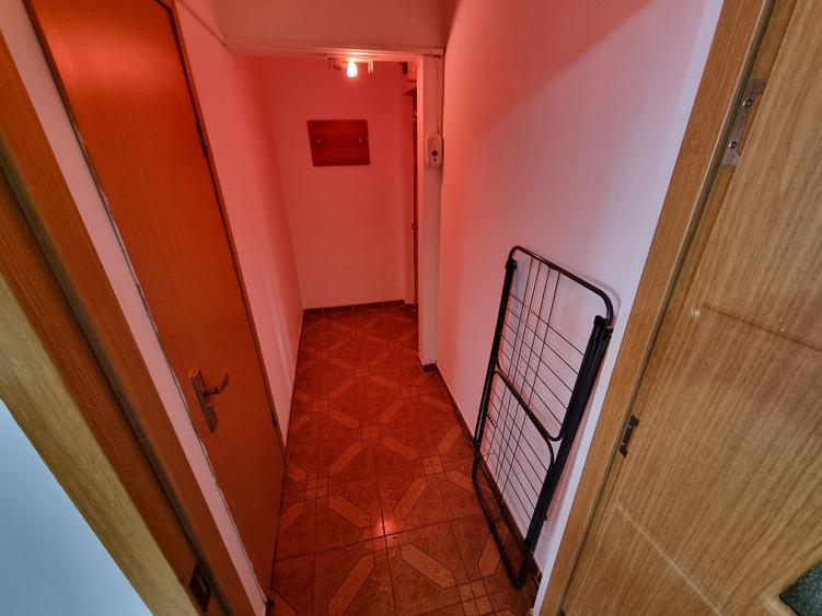 Apartament 2 camere zona Tomis Nord