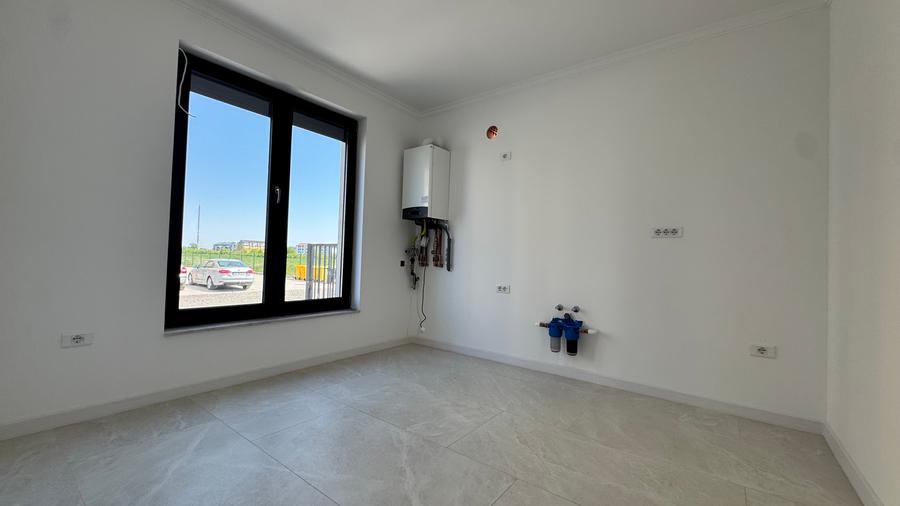 COMISION 0% | Casa Insiruita | Zona Giroc | Disponibila Imediat