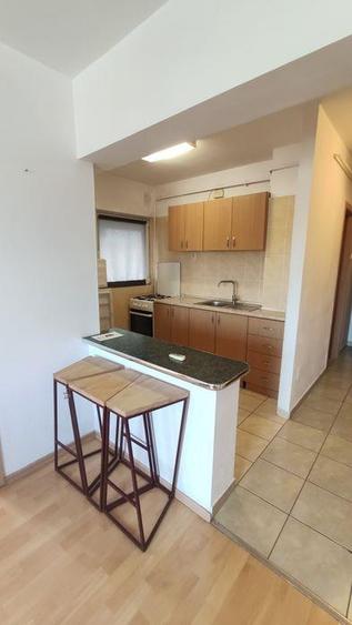 Apartament 2 camere, ansamblu rezidențial - Canta