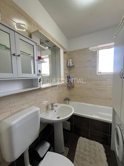 2 Camere | Rahova Confort Urban | Parcare inclusa - 10