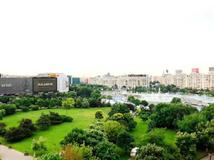 DE VANZARE SPATII  COMERCIALE BD. UNIRII SI  ZONA UNIRII, PENTRU INVESTITIE! - 4