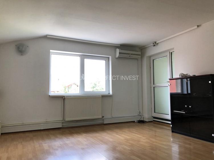 Vila 8 cam. bd. Timisoara stradal-oportunitate comerciala si rezidentiala unica - 19