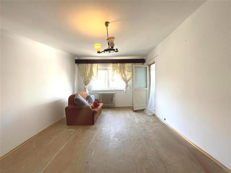 Apartament 2 camere de vanzare zona C5 Tulcea