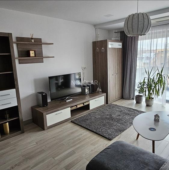 Apartament Premium zona Victoriei: Încălzire în Pardoseală și Finisaje de Lux - 2