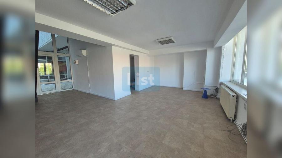 Comision 0% Spațiu Comercial 72mp | Piata Marasti|Vitrină Stradală 5m