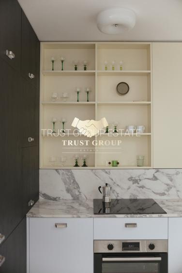 2 camere Politehnica Park | - 34