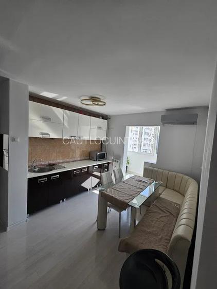 Apartament 2 camere | Rahova |