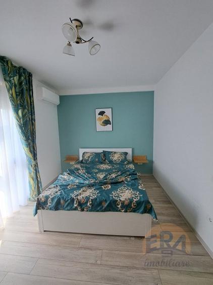 Apartament 2 camere, Cordau ( Baile FElix), Str.Principala