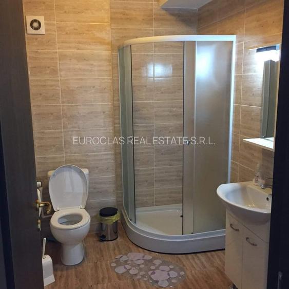Apartament 2 camere - Mamaia Nord/Summerland - 92.000 euro (Cod E2+E7) - 4
