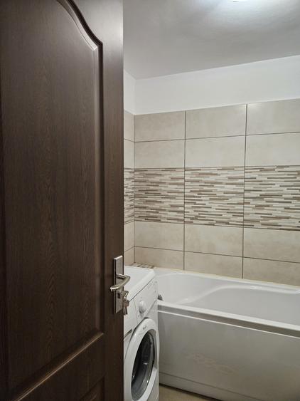 Inchiriere apartament 2 camere, decomandat, Aparatorii Patriei