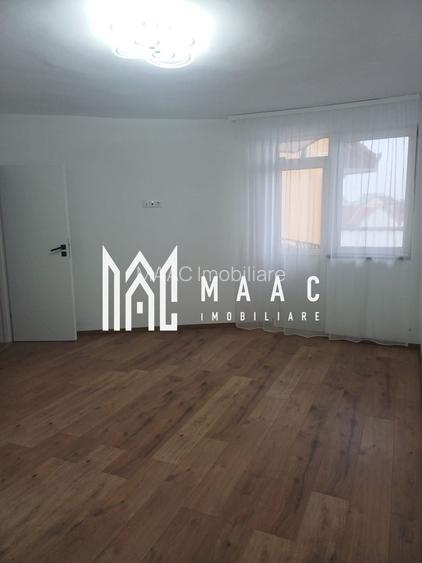 Apartament 2 Camere | 62Mp | Decomandat | Loc de Parcare | Balcon | Renovat - 5