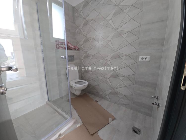 Casa 3 Camere | Berceni - 4