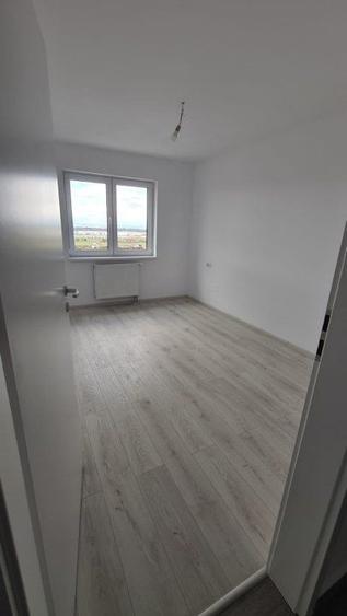 Apartament 3 camere Victory by Casa Nobel - etaje inermediare