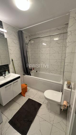 Vitan Bloc Nou,Apartament 3 camere Delta Vacaresti - 7