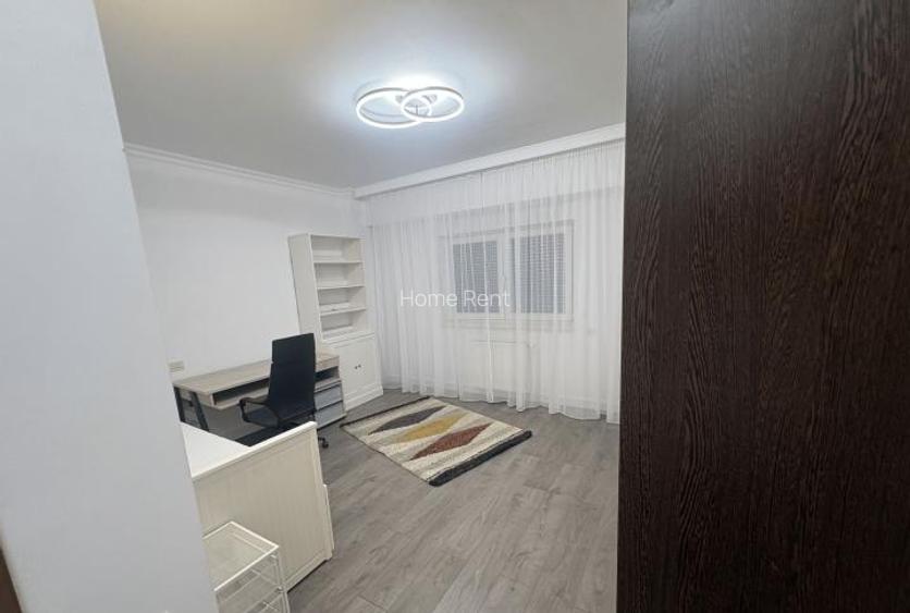 Apartament 3 camere Orhideea Gardens 2 locuri de parcare ANAF - 2