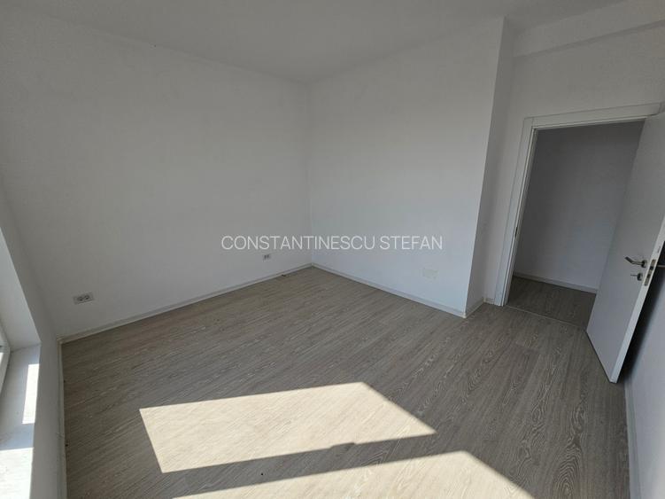 Casă 4 camere | Complex închis | 115 mp utili | 340 mp teren - 6