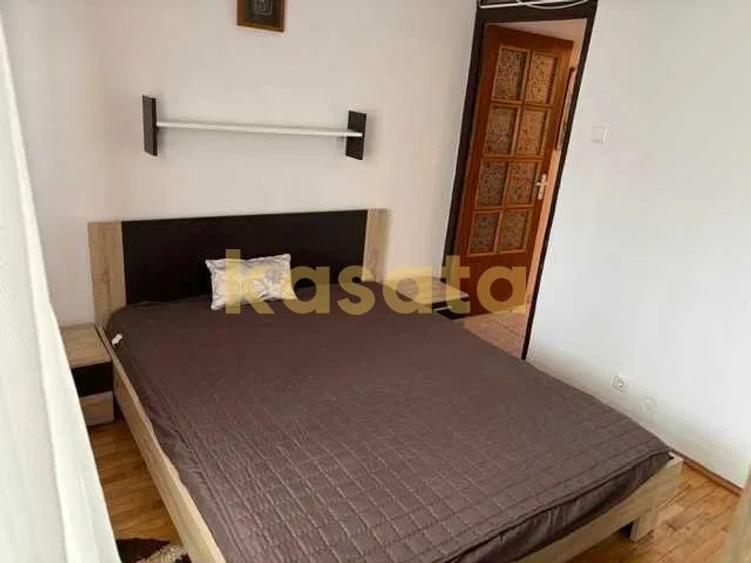 2 camere Aviatiei