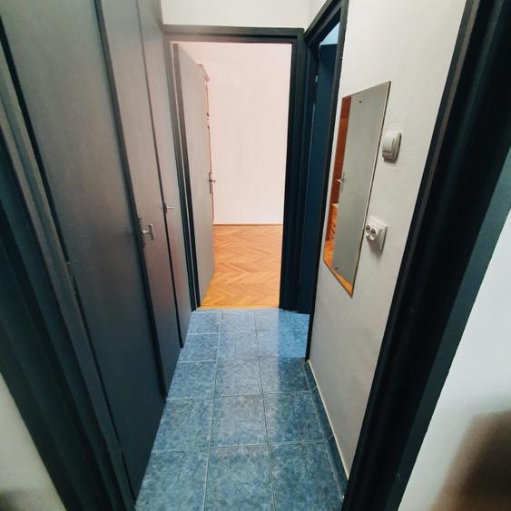 Simion Barnutiu,3 camere, centrala proprie, 0% Comision