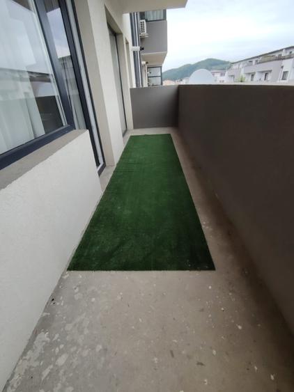 Inchiriere Apartament 2 camere semidecomandat, 52 mp, Urusagului