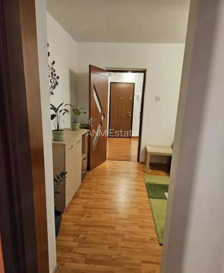 Apartament 3 camere etaj 2 zona Gorjului - 7