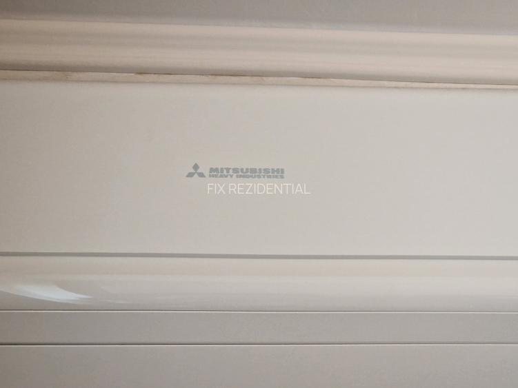 2 camere Unirea Towers - parcare subterana - amenajari premium - mutare imediata - 28