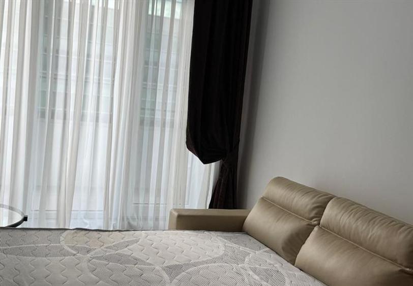 Apartament 3 Camere | Elegant | Terasa | Zona Rond Omv-Pipera