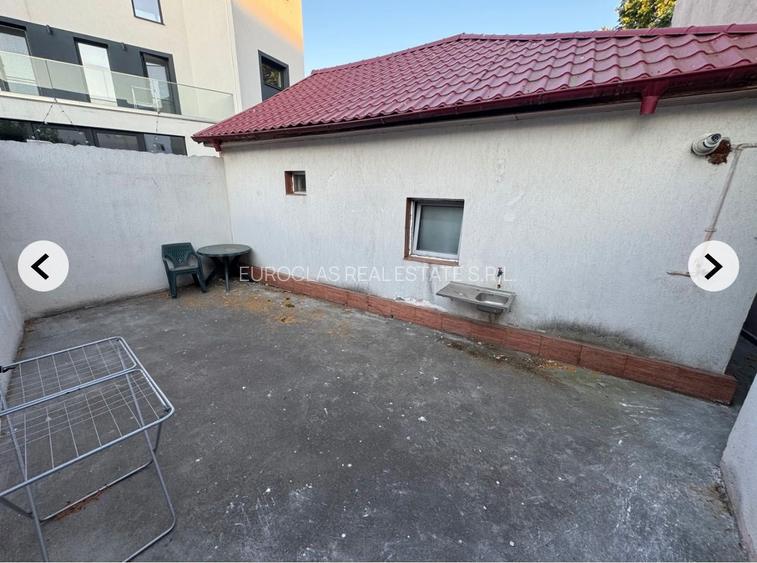 Casa 3 camere - zona Delfinariu - 170.000 euro (Cod E11+E12) - 6