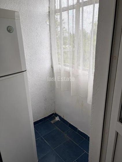 Apartament 1 Camera zona Garii - 7