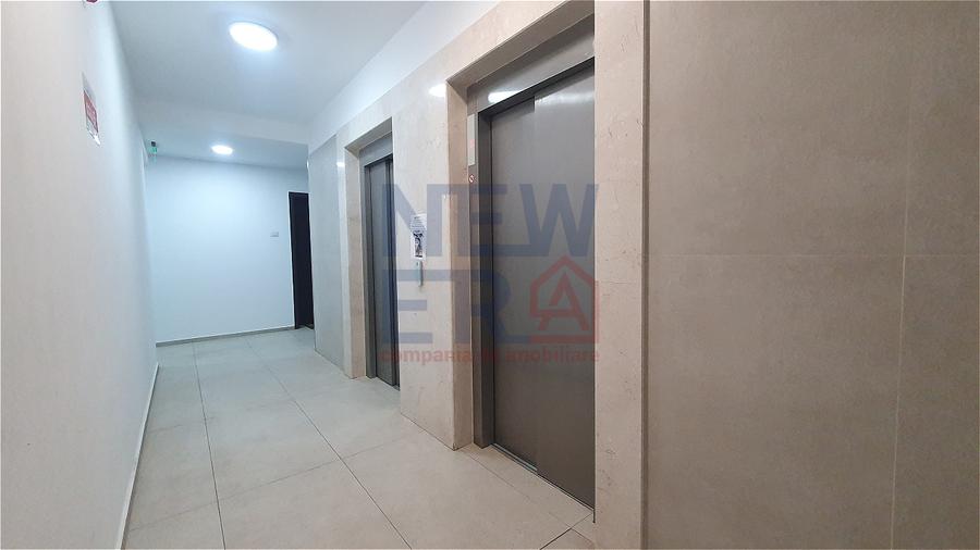 Apartament 2 camere decomandat, Dimri Residence – Prelungirea Ghencea