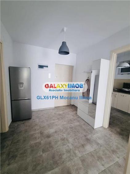 Inchiriere apartament 2 camere, Albert, Ploiesti - 9