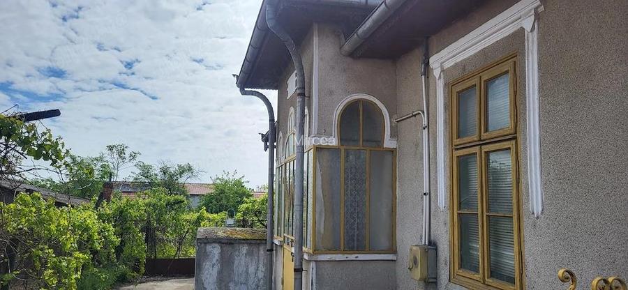 Casă, Ultracentral, Maglavit - 5