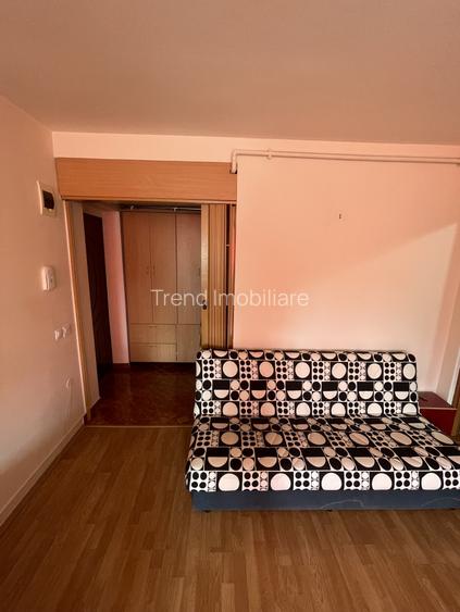 Apartament 1 camera | zona Interservisan - 3