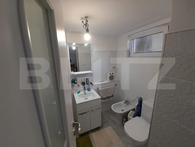 Casa individuala,797mp teren,zona Lama