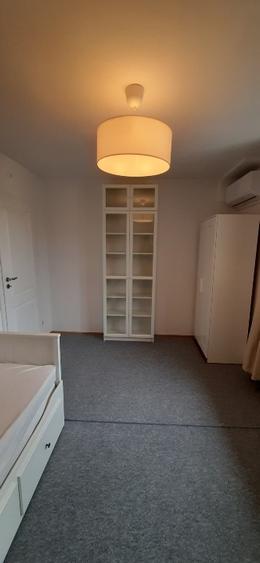 PF, vând apartament 2 camere, Cluj-Napoca, cart. Gheorgheni