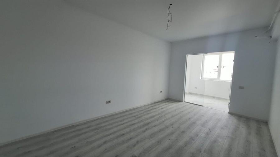 Rahova Soseaua Salaj apartament bloc nou 2026