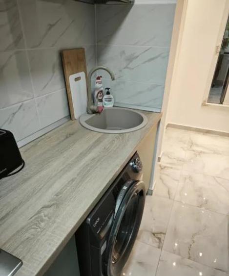 Apartament 2 camere Victoriei Piata Amzei