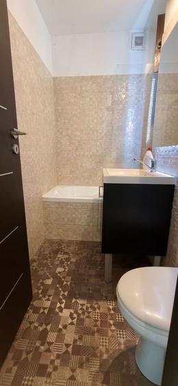 3 camere Premium | Str. Sibiu 31 | Metrou 3 minute