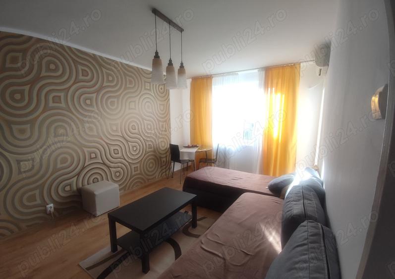 Rahova | 2 Camere | AC | Tramvai 32