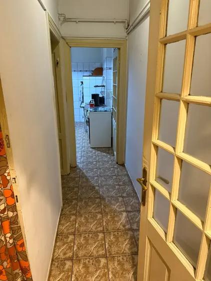 Apartament în Vilă | Parter | Destinație Mixtă Kiseleff – Aviatorilor