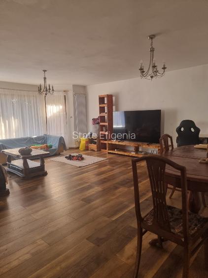 Propietar vind casa 1 km de Bucuresti Progresu - 2