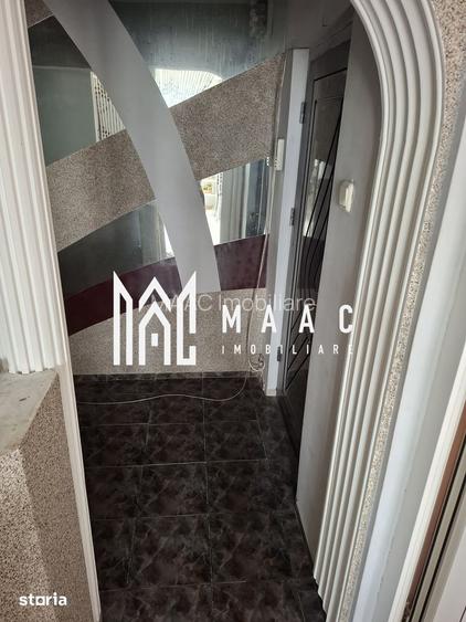 Apartament 4 camere | Ostroveni | 88.71 mpu | 2 balcoane | 2 bai | - 2