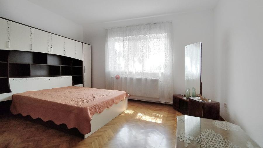 Apartament La Casa