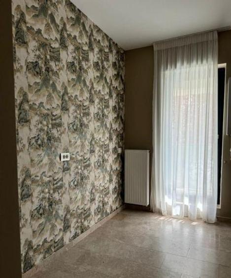 STUDIO LUX/CENTRALA PROPRIE/ 5 MINUTE DE METROU