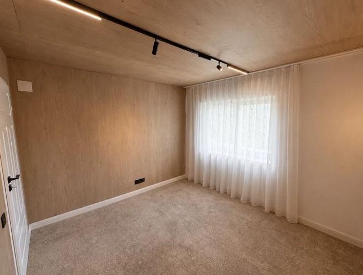 Apartament 2 Camere,B-dul Ferdinand,bl.reabilitat,Amenajat,Liber