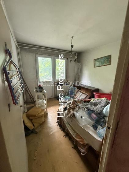 Vanzare Apartament 2 Camere Ferentari Aleea Surianu - 2