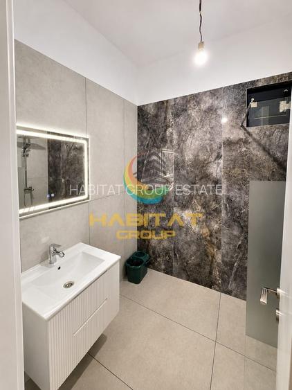 Casa pe parter | 3 dormitoare | Teren 350 mp | Comision 0% - 5