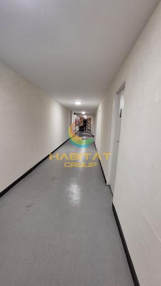 Vanzare spatiu comercial 250 mp langa metrou Sector 4