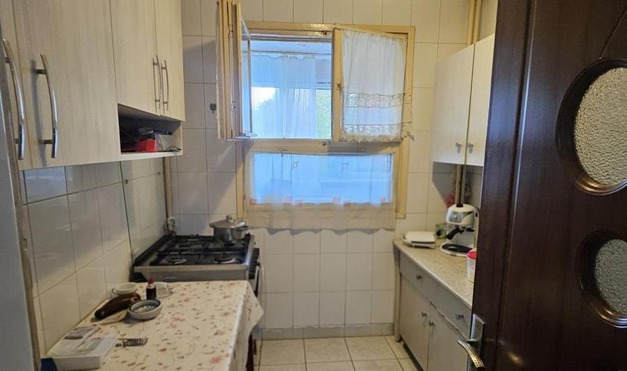 Chisinau Apartament 3 camere